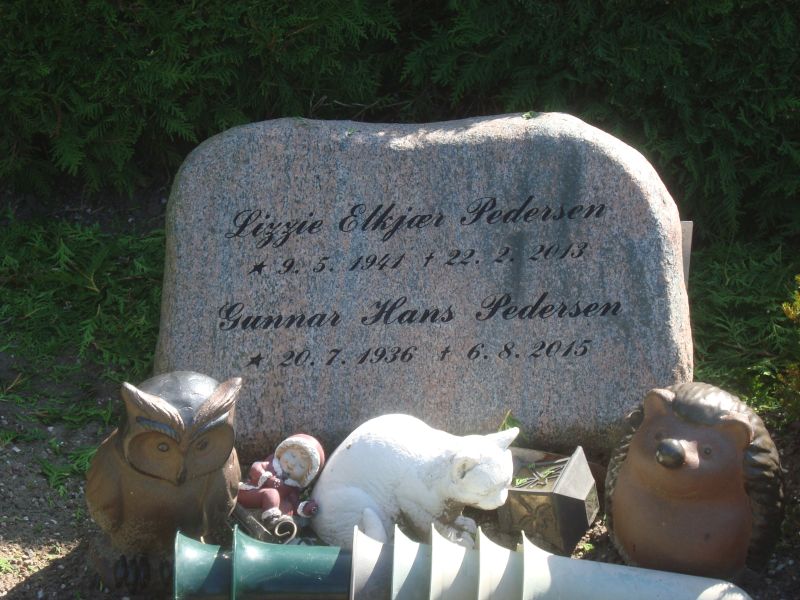 Lizzie Elkjaer Pedersen.JPG